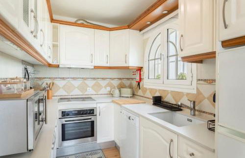 GuestReady - Jardins de Tavira - Foto 15