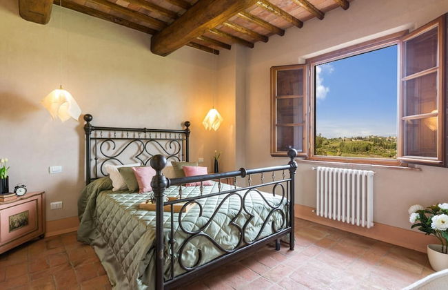 Dimora San Germano 14 - Foto 36