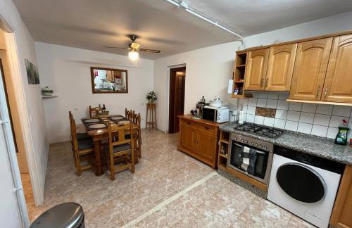 Casa Margarita - Photo 18