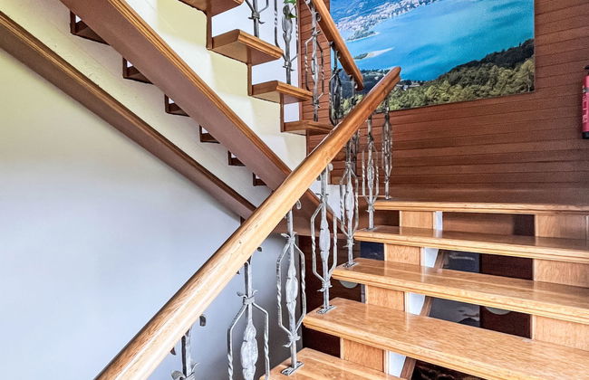 Magdalensberg - Photo 10