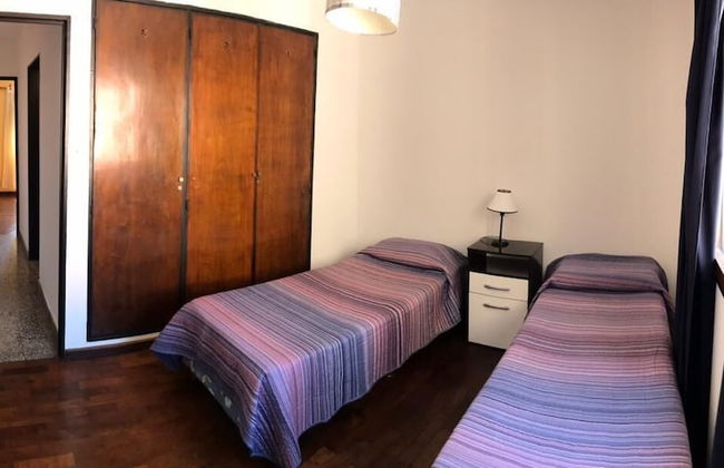 Departamento Sarmiento Salta - Foto 3