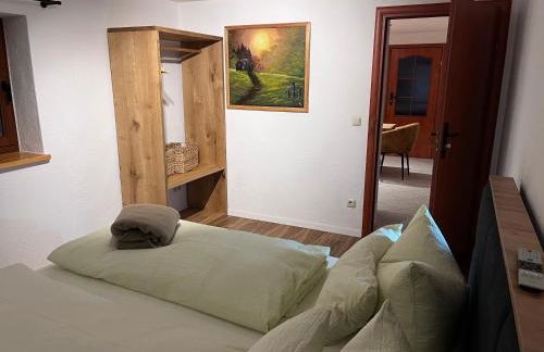 Landdomizil Zeißig - Foto 20