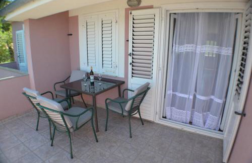 Apartman Utiha - Photo 7