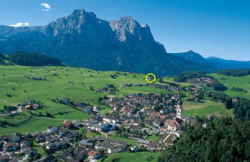 Kachlerhof - Foto 12