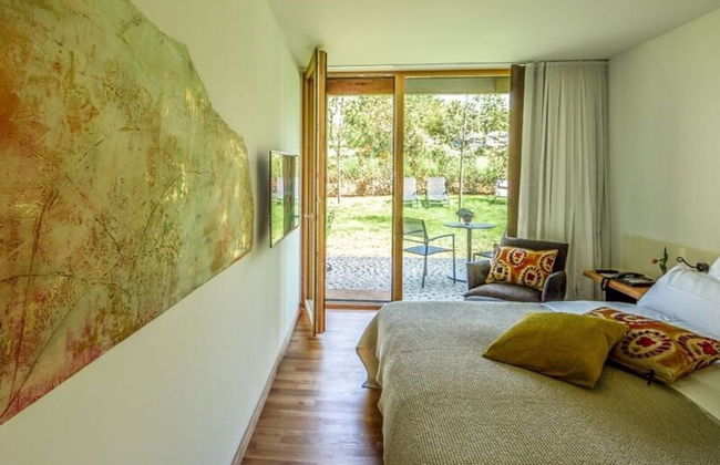 Boardinghouse Bodensee - Foto 4