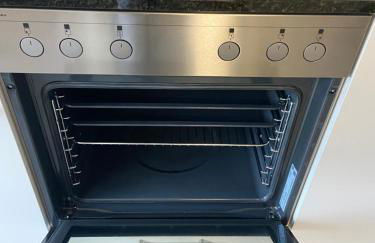 Gemütliche Ferienwohnung EVIELINE in Todtnau - Foto 12