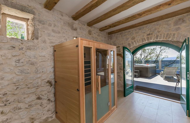 House Darijo - Foto 21