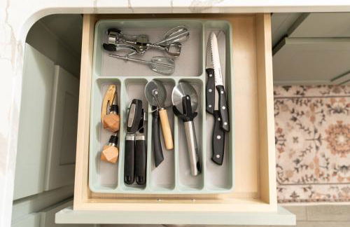 The Golden Tiger - Foto 33