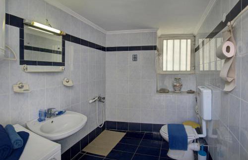 Traditional Cretan Country House (9klm from Elafonissi) - Foto 32