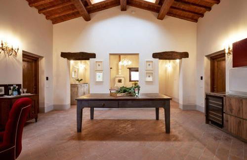 Podere di Moiata - Foto 28