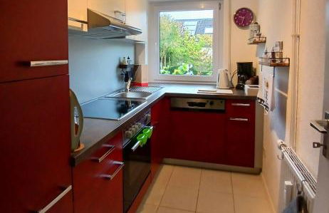 Apartment Flora - Foto 5