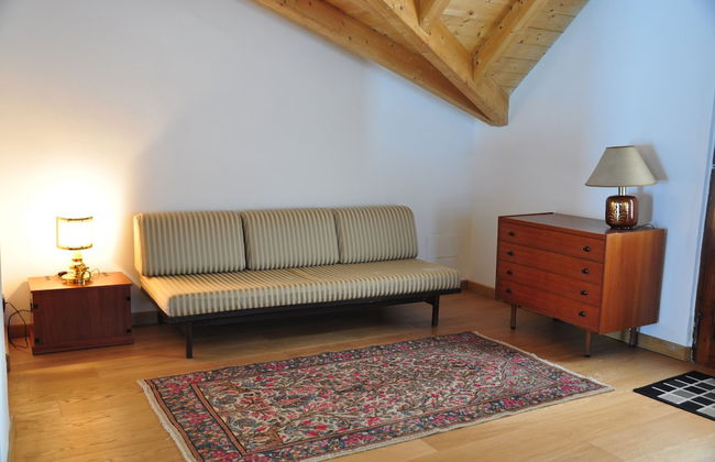 Comoholidays - Casa Mirella - Foto 10