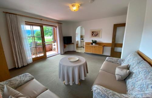 FeWos Haus Rebstock - Foto 26