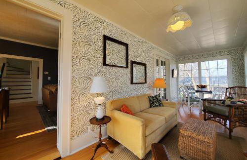 127 Hwy 71 Main House - Photo 44