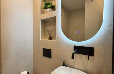 409 Apartment - Foto 8