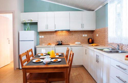 Captain Nick Aparthotel - Foto 6