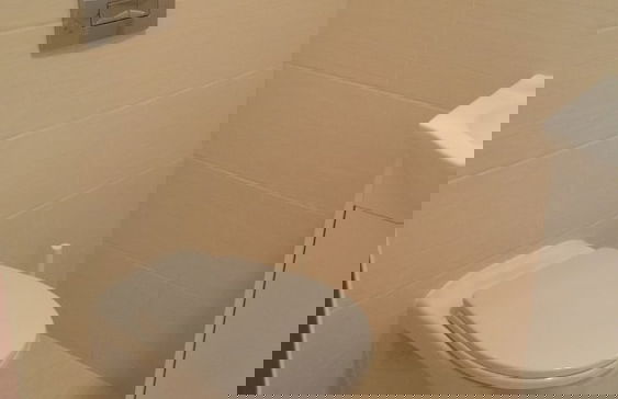 Aparthotel USMEV - Photo 6