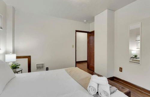 The Meadow Adventure - Foto 36