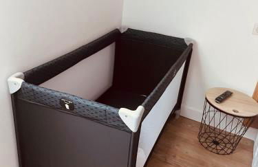 Logement A / Clos des Saunières - Foto 39