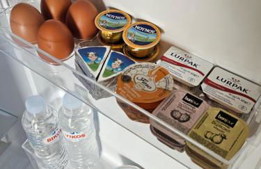 Marivar living - Foto 17