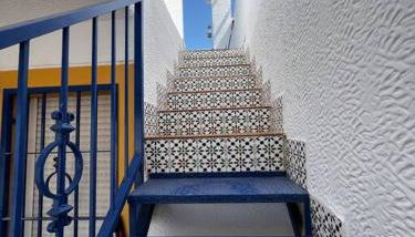 Great Sun Terrace Close to Beach - Foto 3