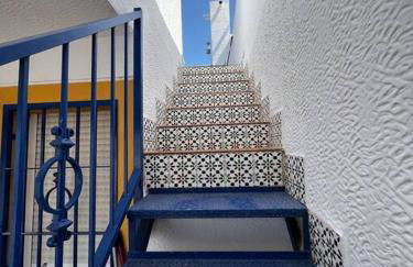 Great Sun Terrace Close to Beach - Photo 3