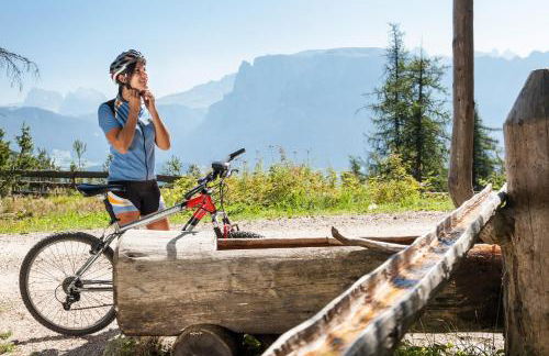 Vidora Apartments - Foto 54