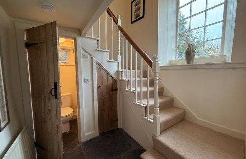 Moughton Cottage - Foto 20