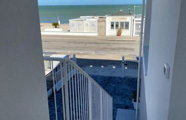 Appartamenti Dreams - Foto 8