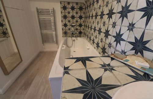 Mole Cottage - Foto 75