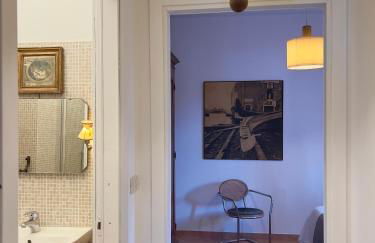 Biennale Apartment Venice - Foto 25