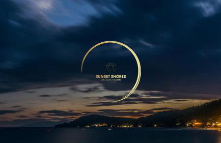 Sunset Shores Mola Kaliva - Foto 1