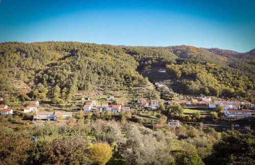 Casa Fundo de Vila - Foto 11