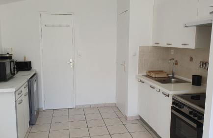 Maison individuelle calme - Foto 10