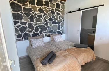 Casa Amelina - Foto 26