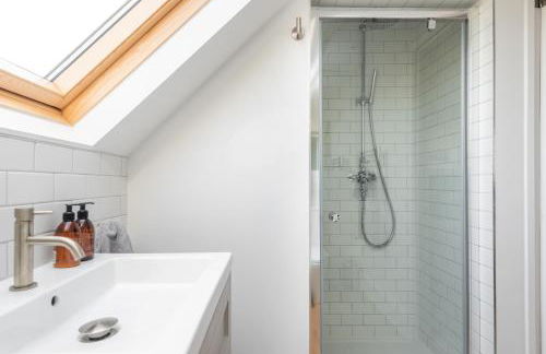 Holly Hayes House - Foto 24