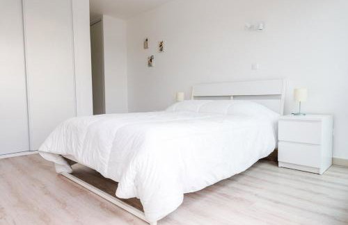 Appartement pour 4 avec vue sur mer, Benodet - Foto 16