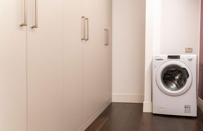 Via Carlo De Cesare 15 - Foto 37