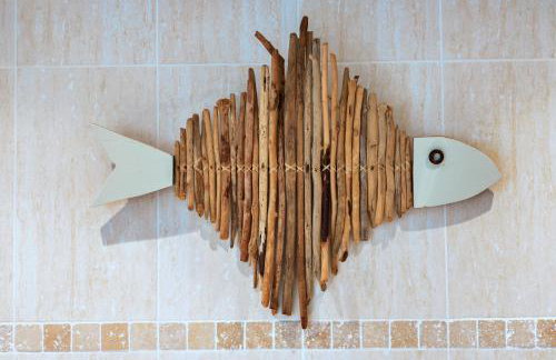 Finest Retreats - Wedgewood Cottage, Cawsand - Foto 21