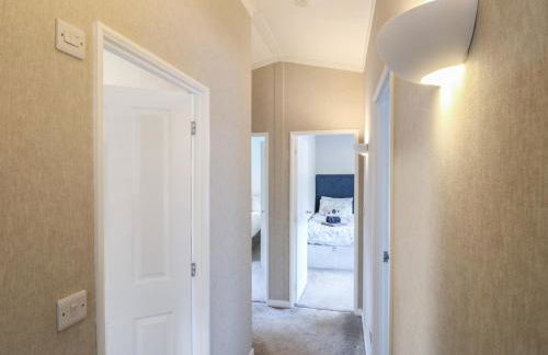 Stones Throw - Foto 23