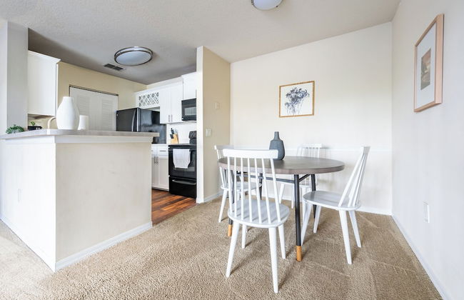 Bradenton Apartments by Landing - Foto 19