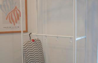 CH Oporto 1 - Photo 13