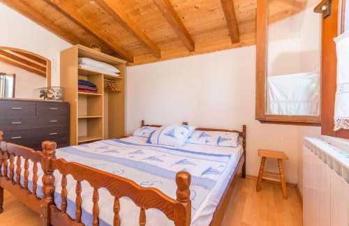 House Brena - Photo 19