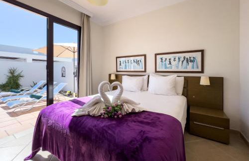 Casa Maddy - A charming location with every comfort - Foto 12