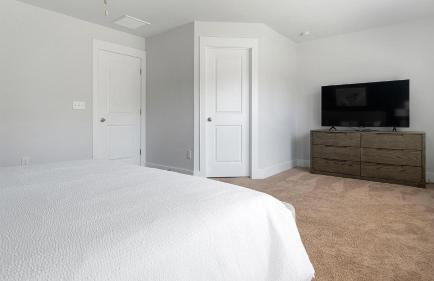 Landing Furnished Apartments - Summerville - Foto 17