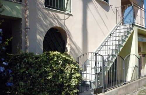 Deiana's Apartment - Cardedu Beachside - Foto 42