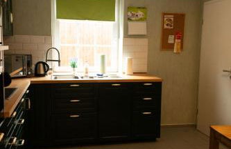 Haus Figaro mit Hund - Foto 17