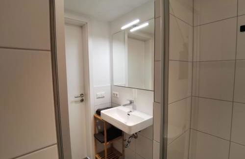 Obstbau Apartment am See - Foto 8