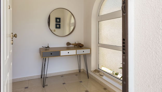 Villa Lola - Foto 4, Habitación