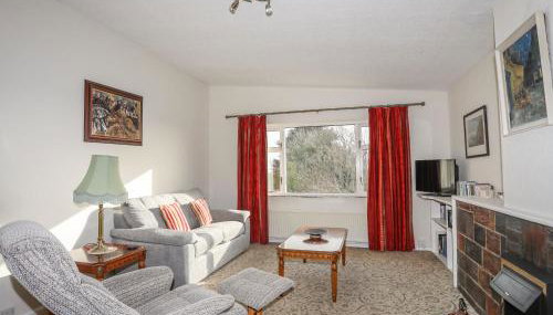 Bwthyn at Brynhyfryd - Foto 5